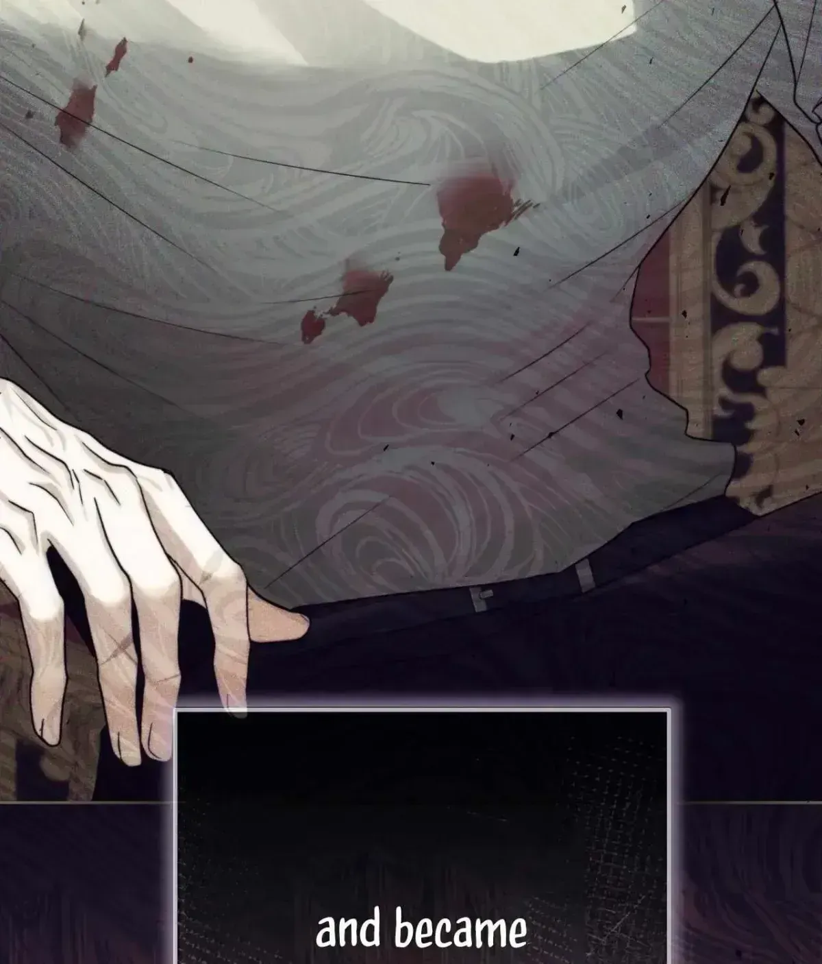 Read Anthill chapter 1.4 image 113 on Lezhin