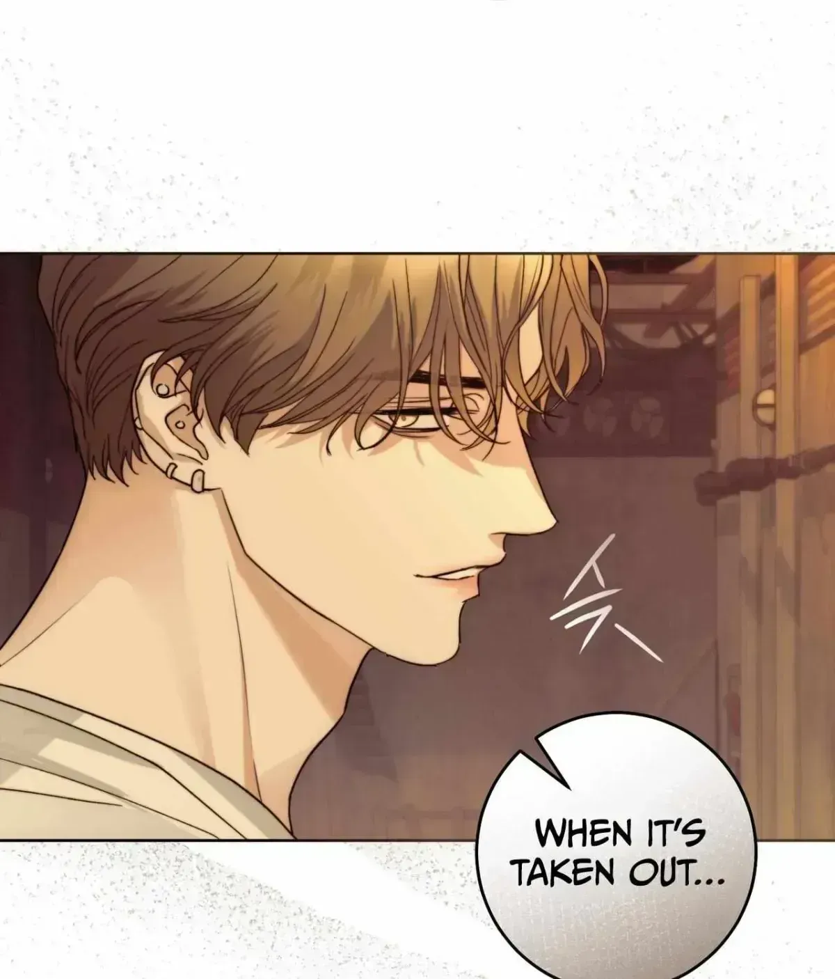 Read Anthill chapter 1.4 image 128 on Lezhin