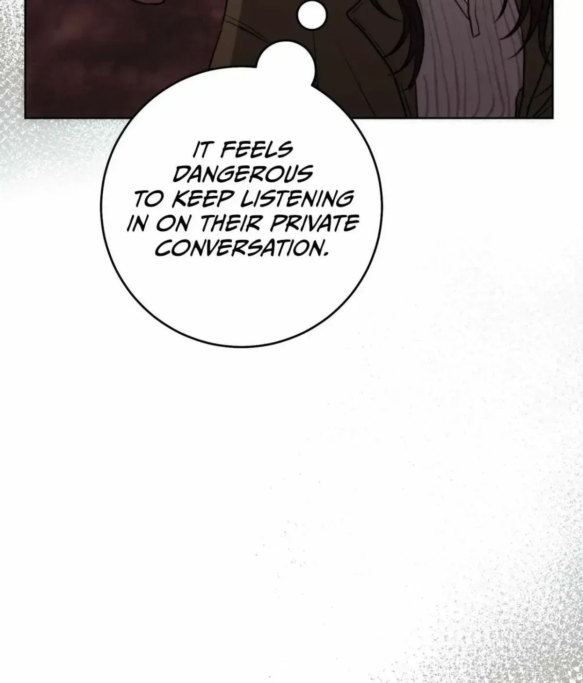 Read Anthill chapter 1.4 image 132 on Lezhin