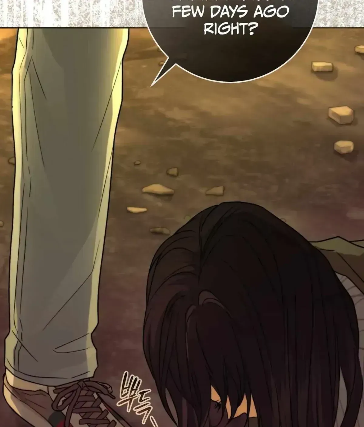 Read Anthill chapter 1.4 image 141 on Lezhin