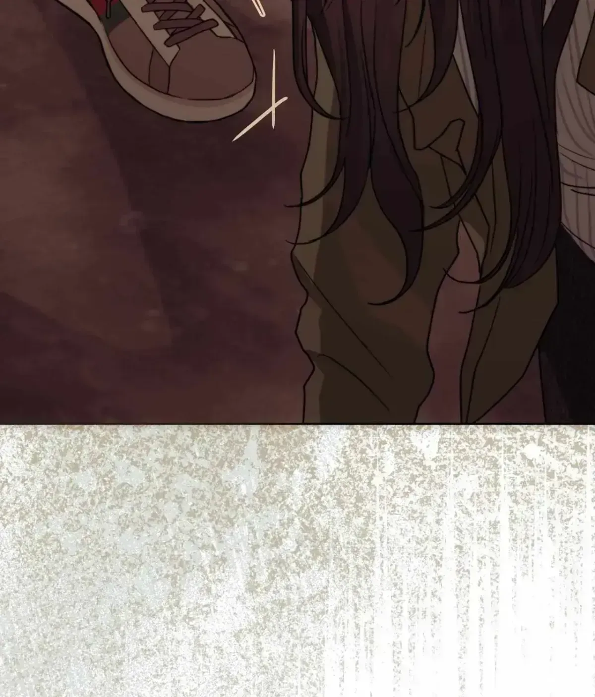 Read Anthill chapter 1.4 image 142 on Lezhin