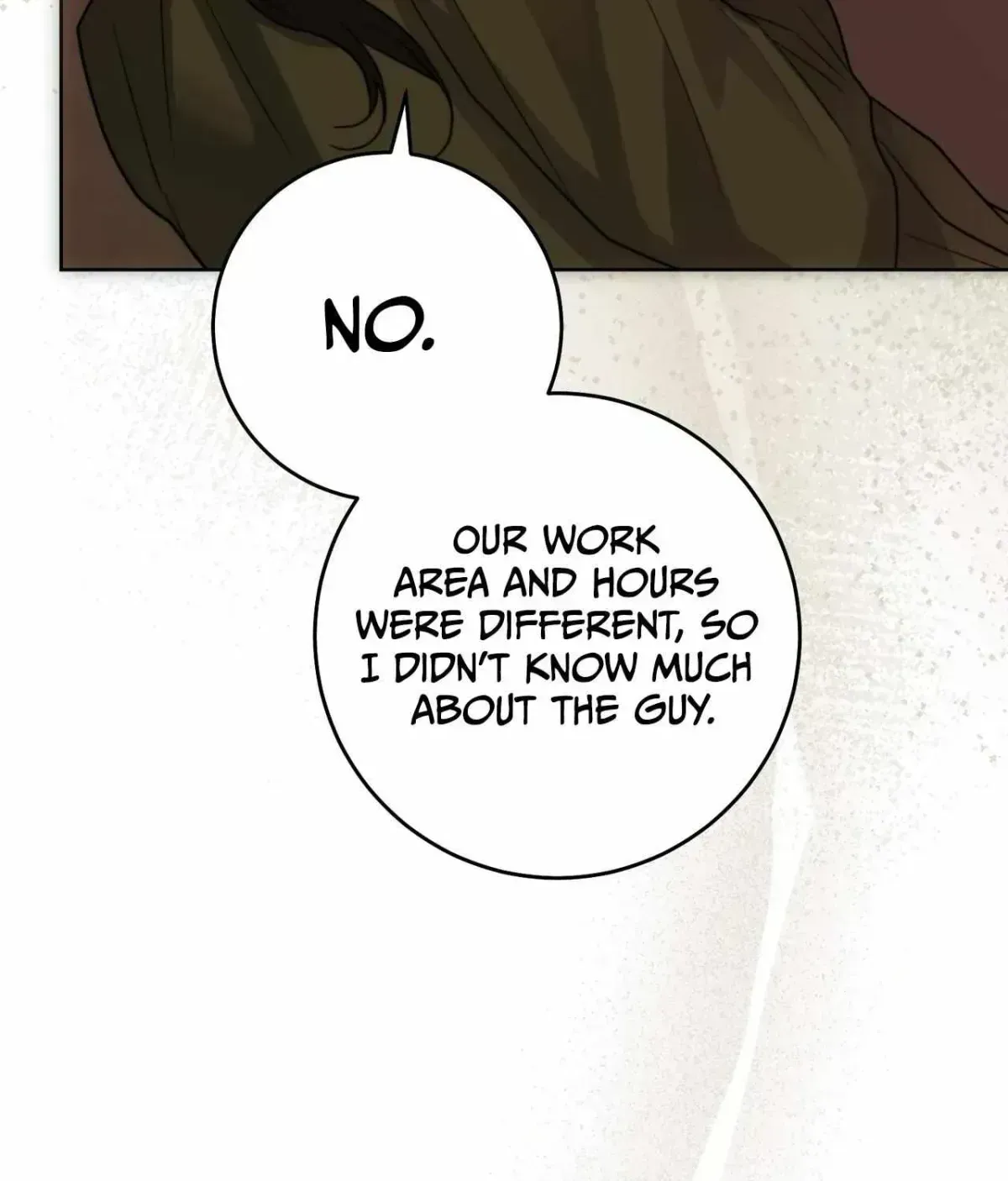 Read Anthill chapter 1.4 image 145 on Lezhin