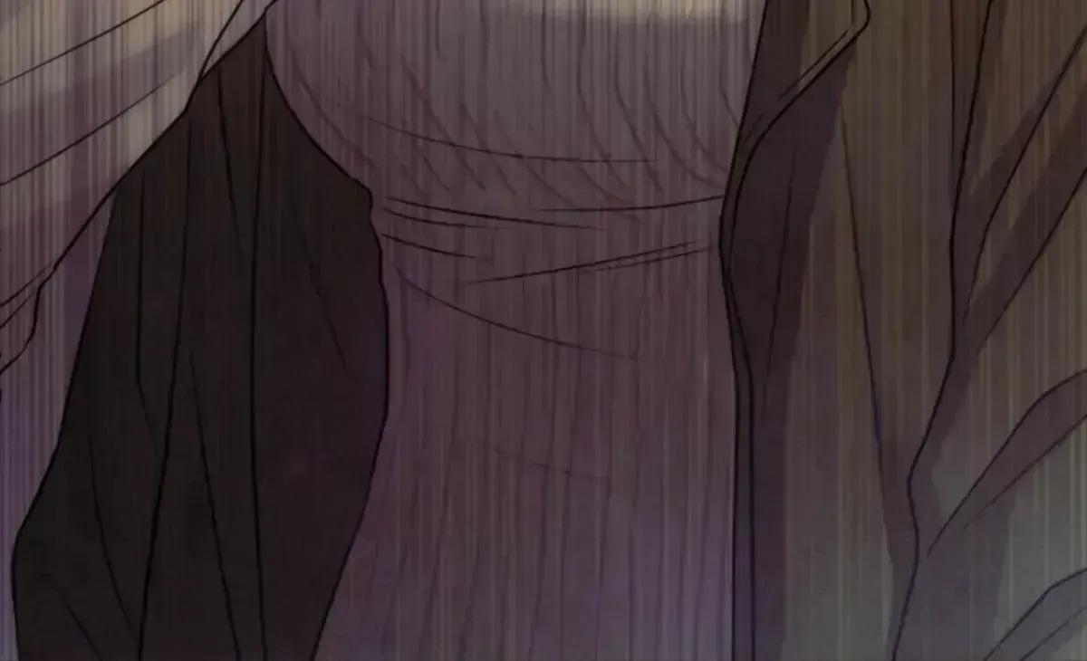 Read Anthill chapter 1.4 image 155 on Lezhin