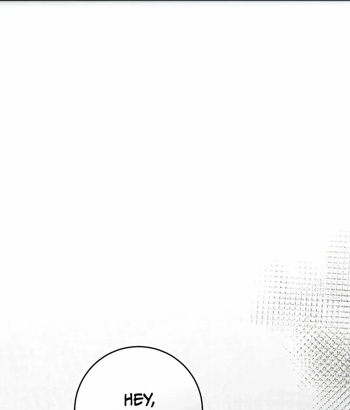 Read Anthill chapter 1.4 image 156 on Lezhin