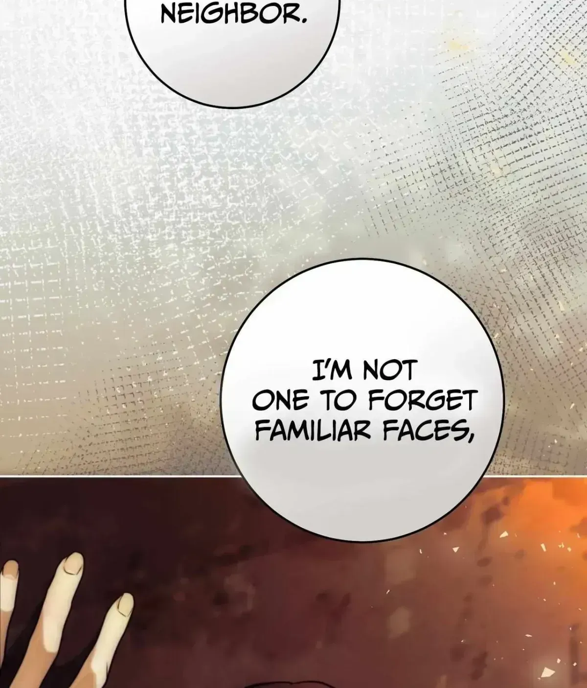 Read Anthill chapter 1.4 image 157 on Lezhin