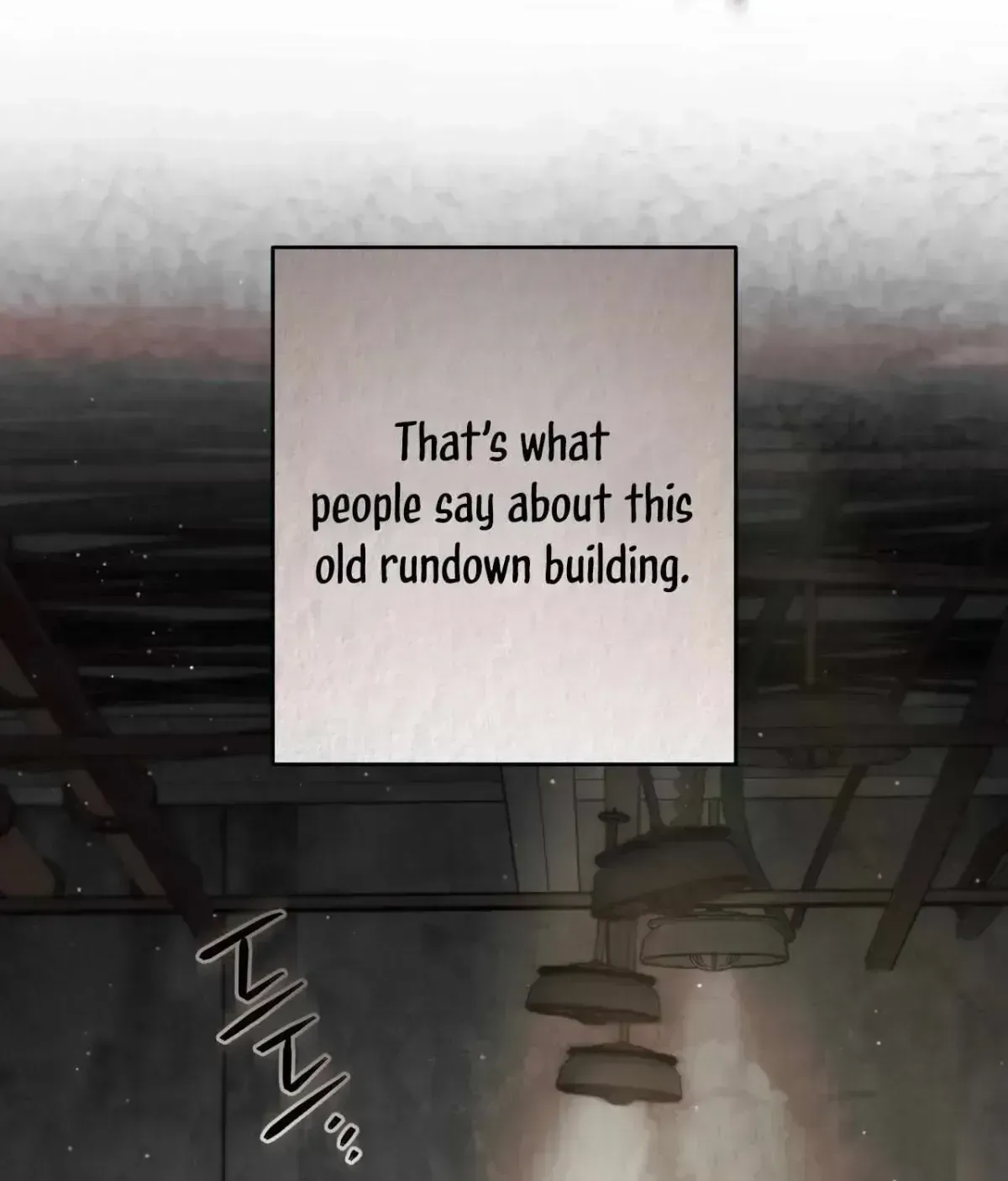 Read Anthill chapter 1.4 image 31 on Lezhin