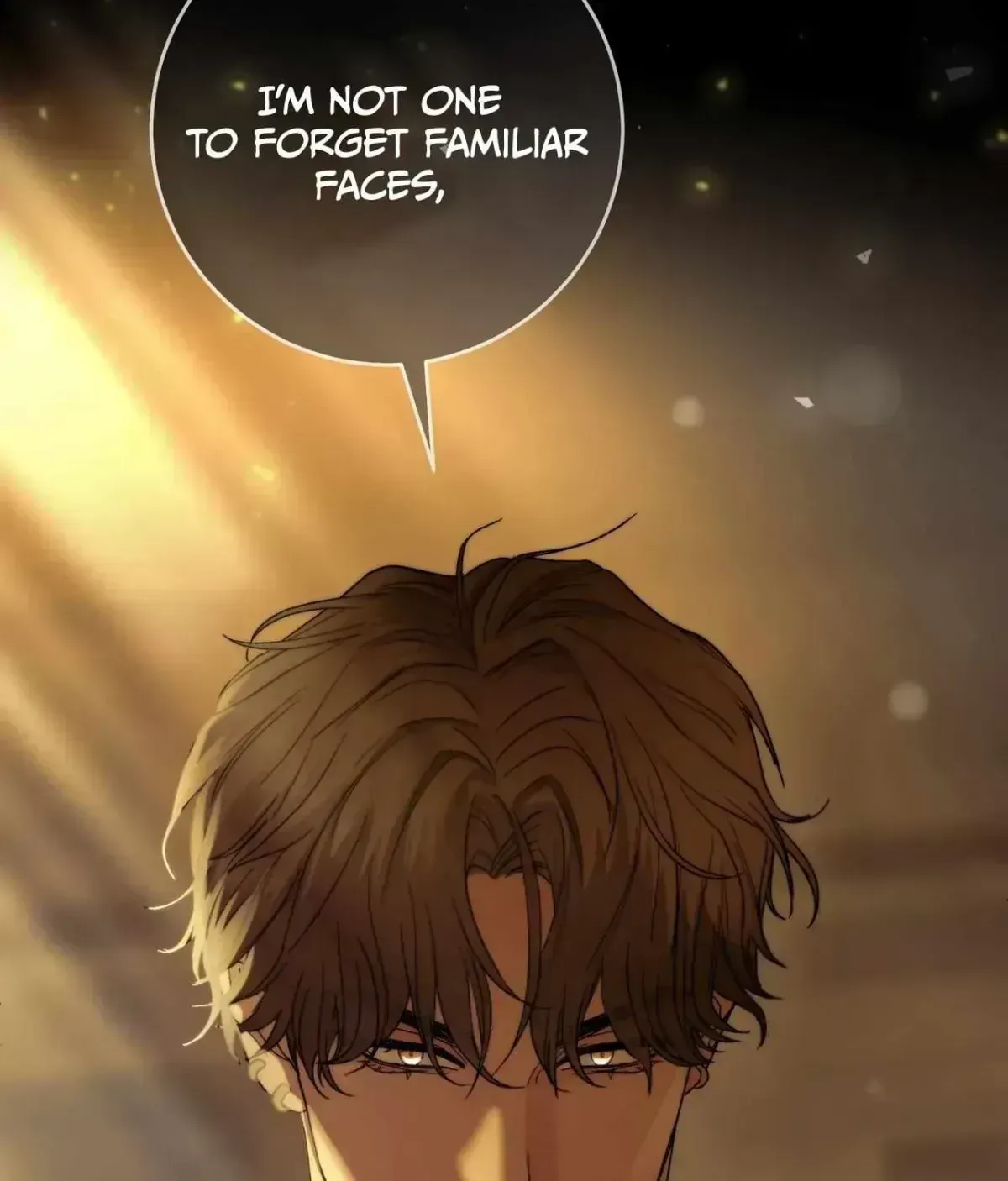 Read Anthill chapter 1.4 image 4 on Lezhin
