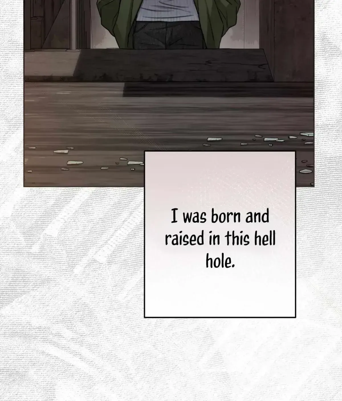 Read Anthill chapter 1.4 image 55 on Lezhin