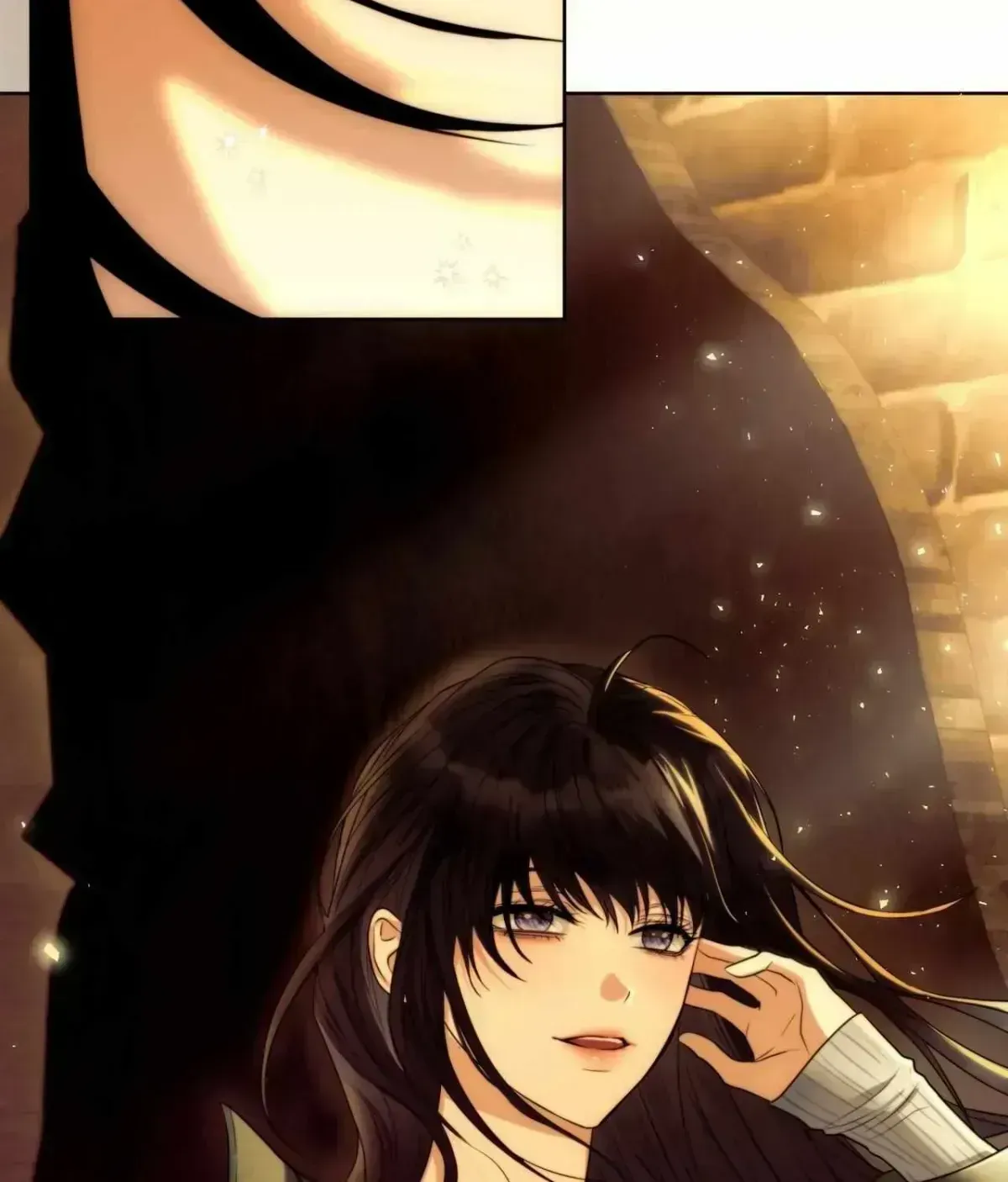 Read Anthill chapter 1.4 image 63 on Lezhin