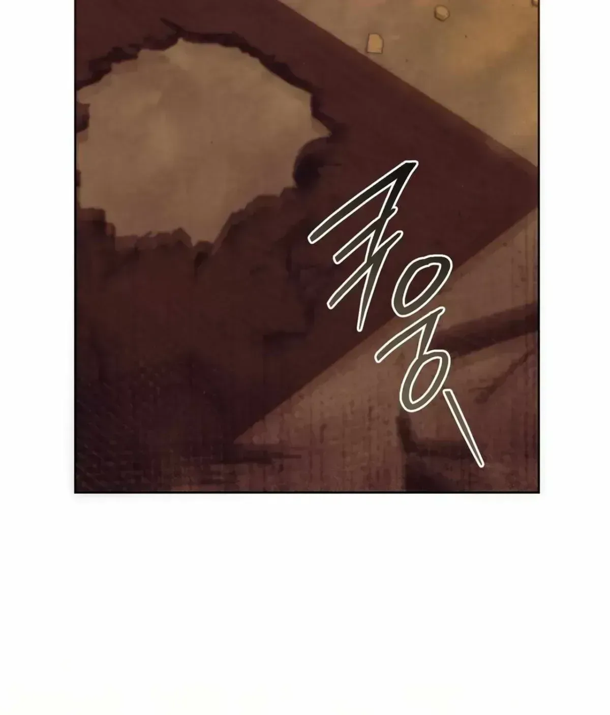 Read Anthill chapter 1.4 image 80 on Lezhin