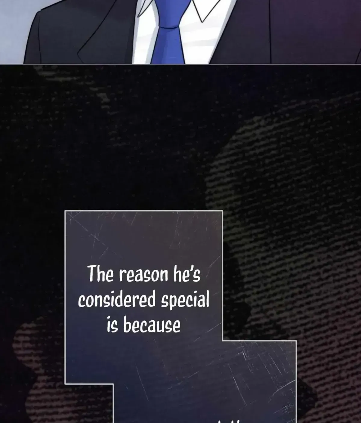 Read Anthill chapter 1.4 image 95 on Lezhin