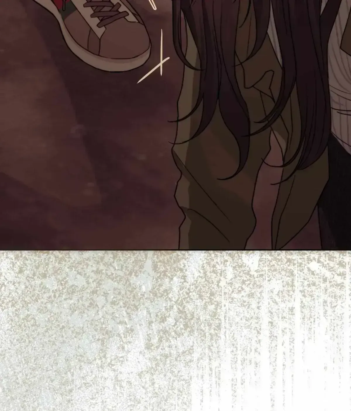 Read Anthill chapter 1.5 image 142 on Lezhin