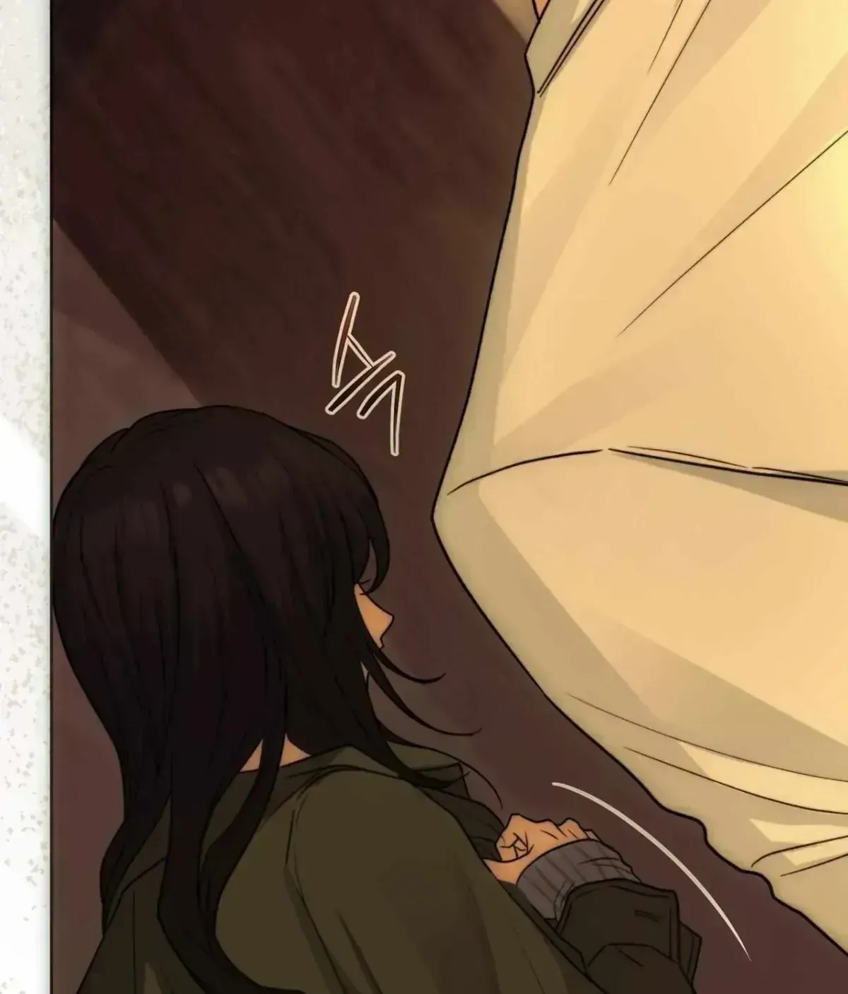 Read Anthill chapter 1.5 image 144 on Lezhin