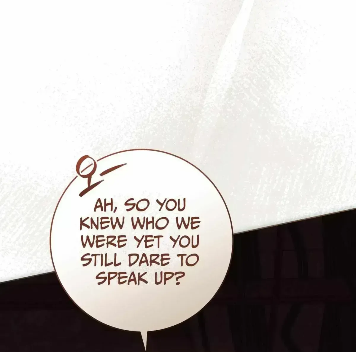 Read Anthill chapter 1.5 image 146 on Lezhin