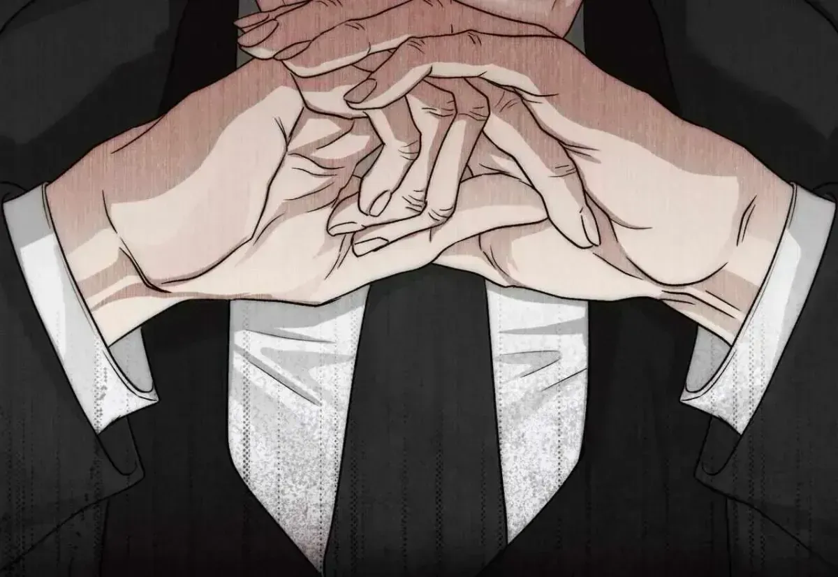 Read Anthill chapter 1.5 image 39 on Lezhin