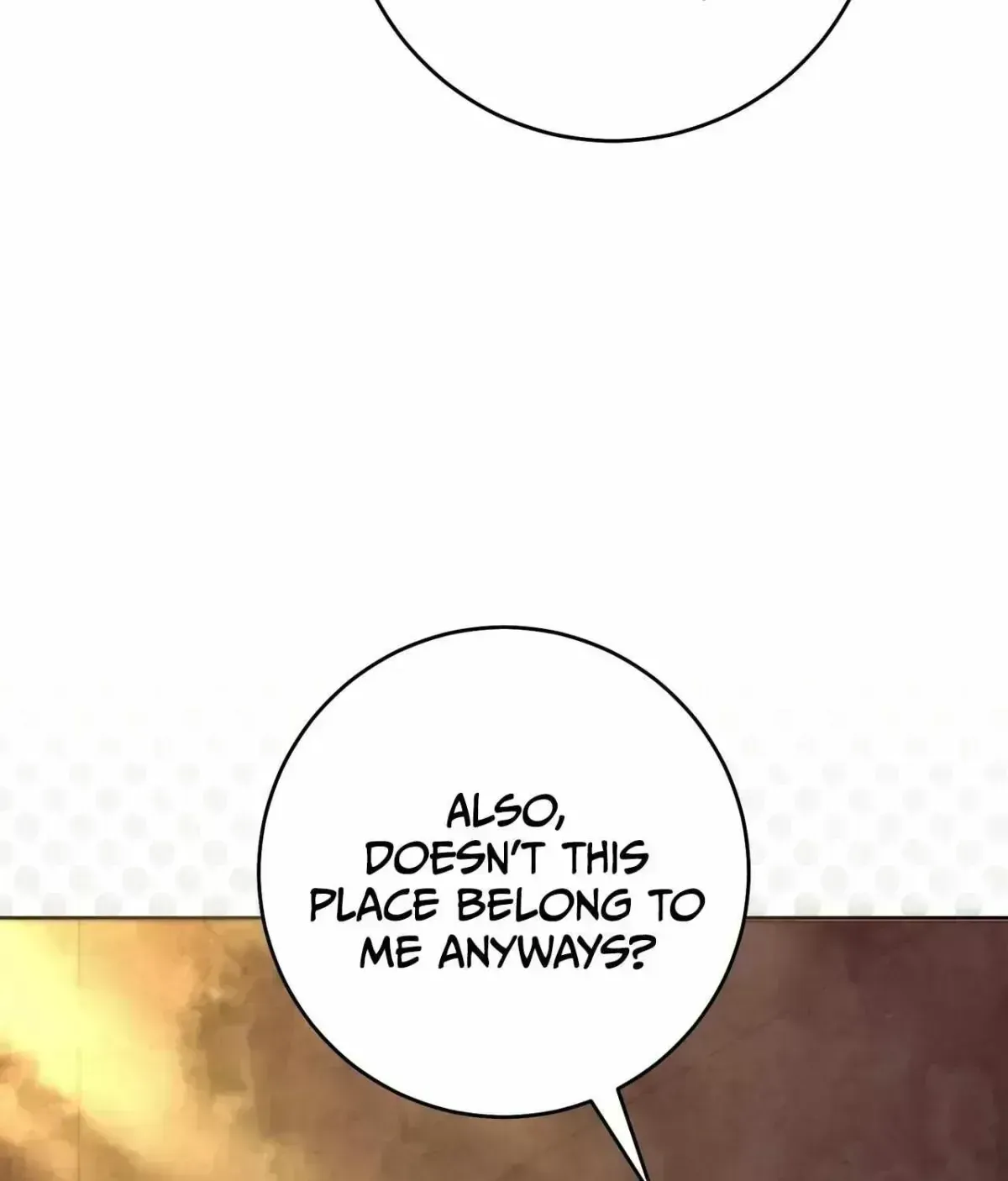 Read Anthill chapter 1.6 image 125 on Lezhin