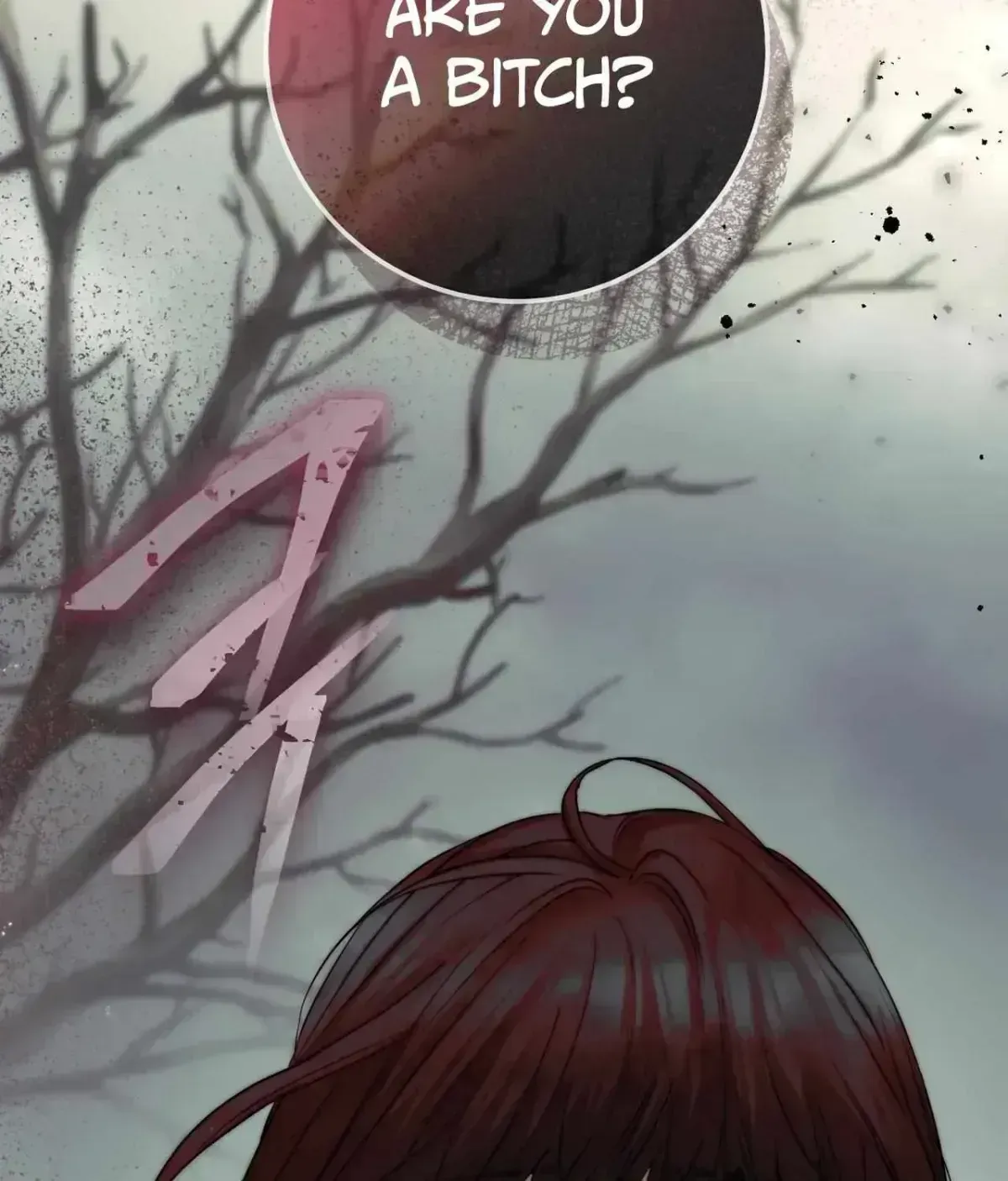 Read Anthill chapter 1.6 image 19 on Lezhin
