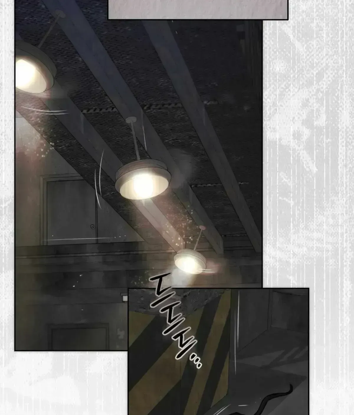 Read Anthill chapter 1.6 image 28 on Lezhin