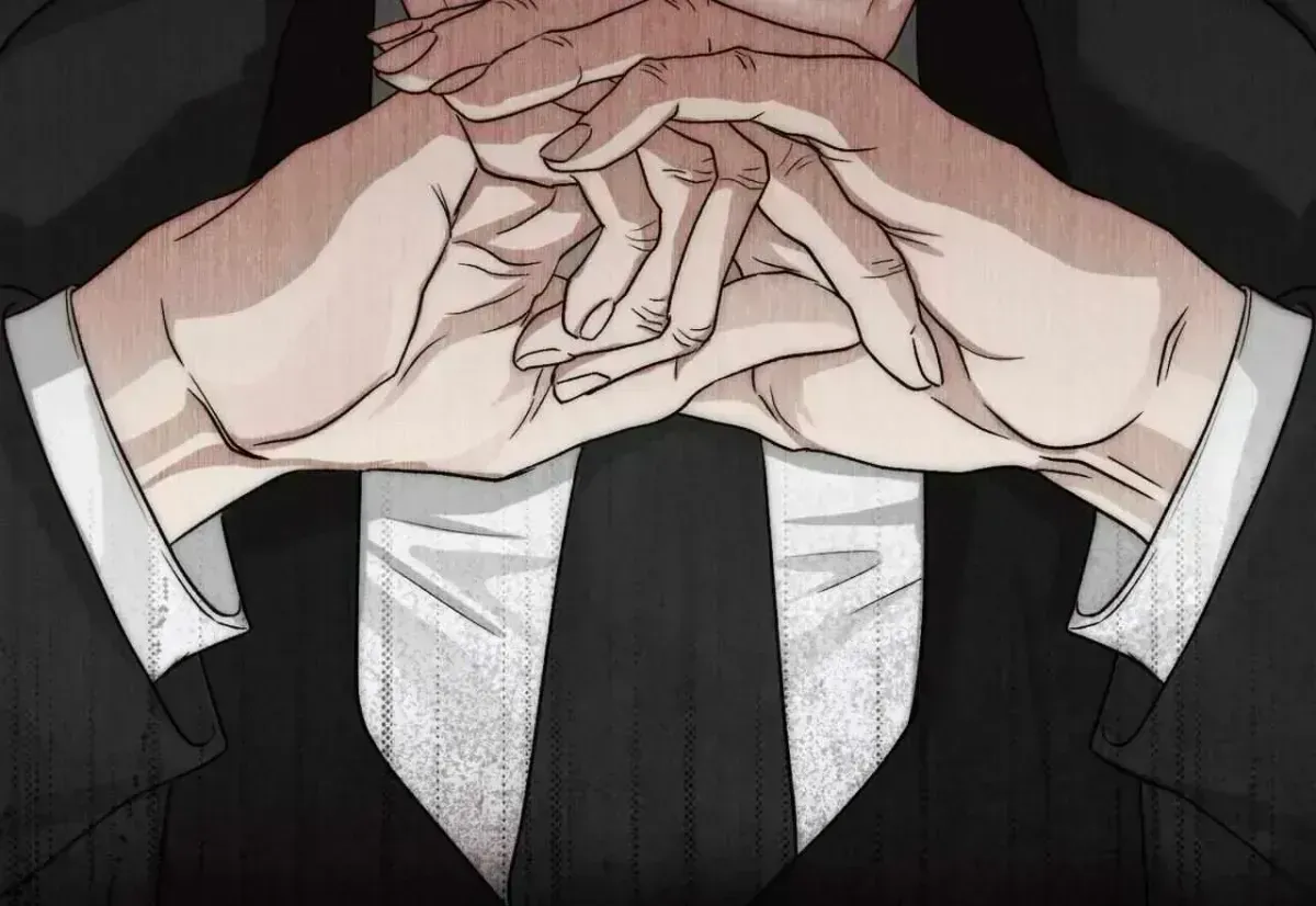 Read Anthill chapter 1.6 image 39 on Lezhin
