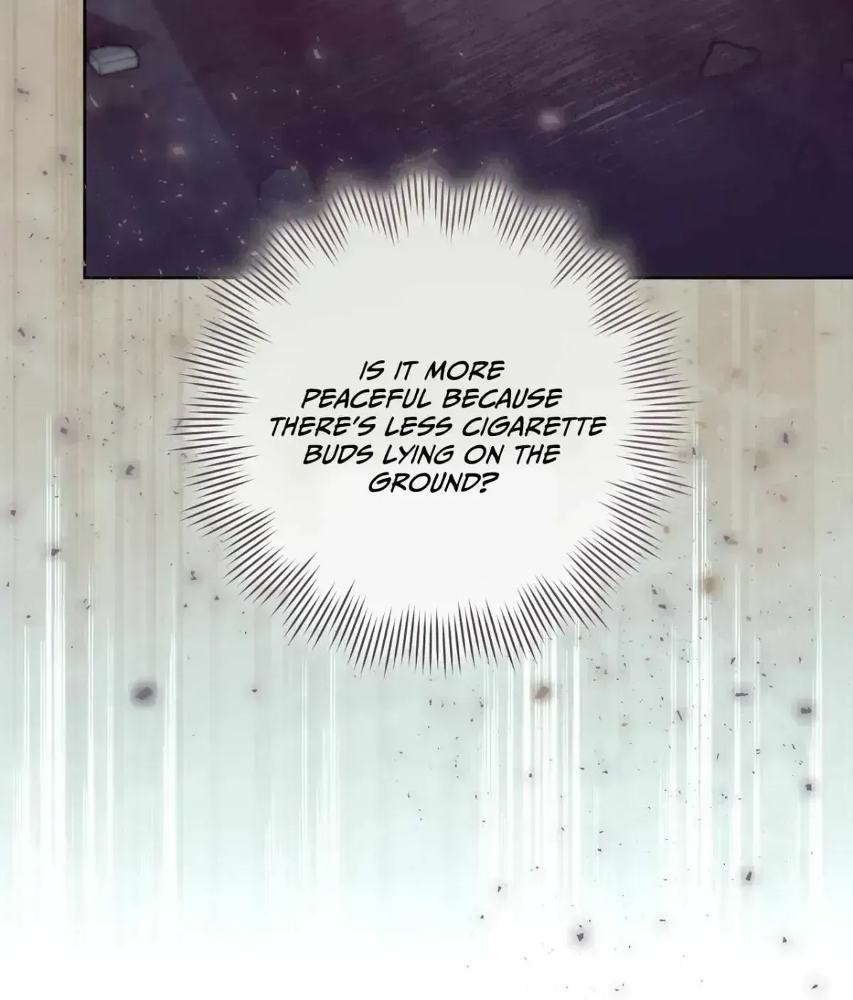 Read Anthill chapter 1.6 image 72 on Lezhin