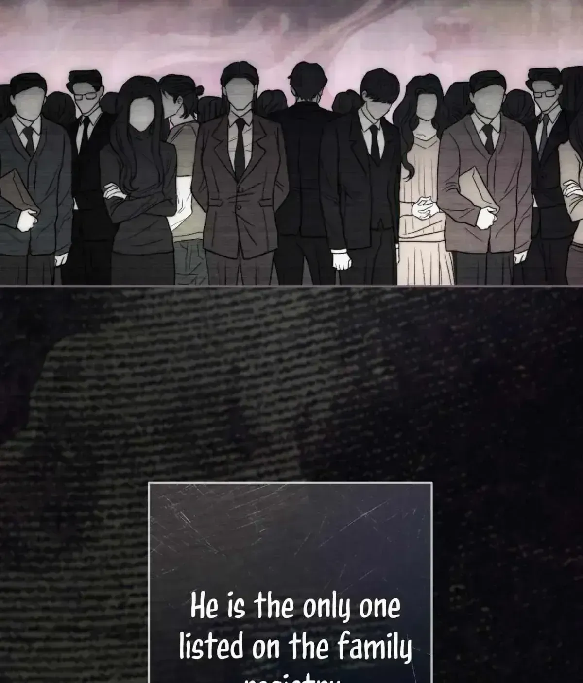 Read Anthill chapter 1.6 image 97 on Lezhin
