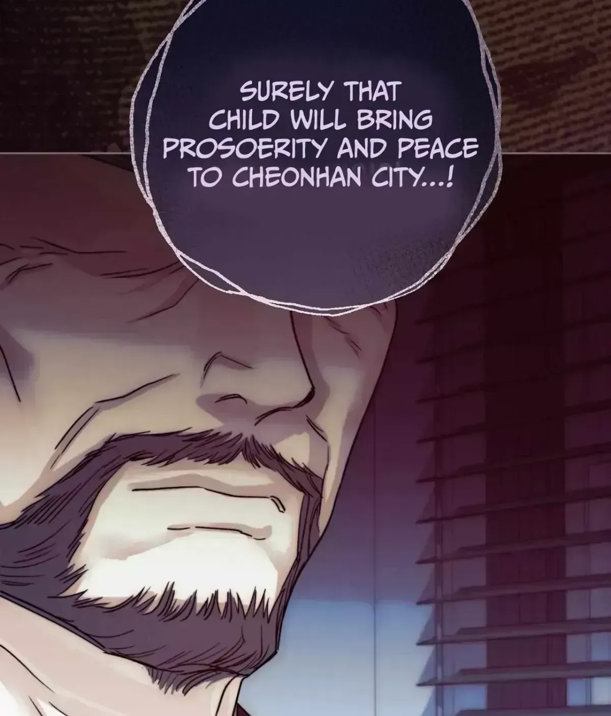 Read Anthill chapter 1.7 image 101 on Lezhin
