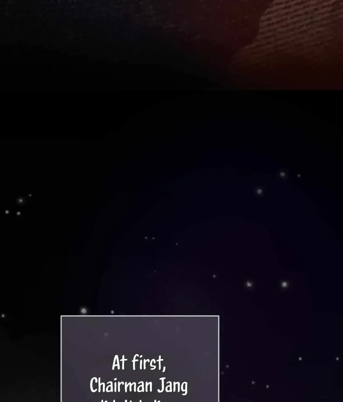 Read Anthill chapter 1.7 image 103 on Lezhin