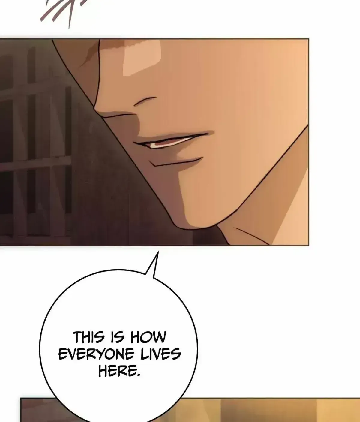 Read Anthill chapter 1.7 image 118 on Lezhin
