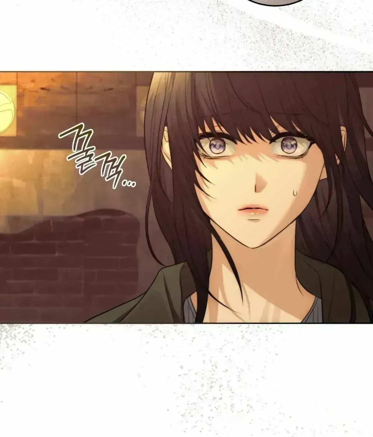 Read Anthill chapter 1.7 image 129 on Lezhin