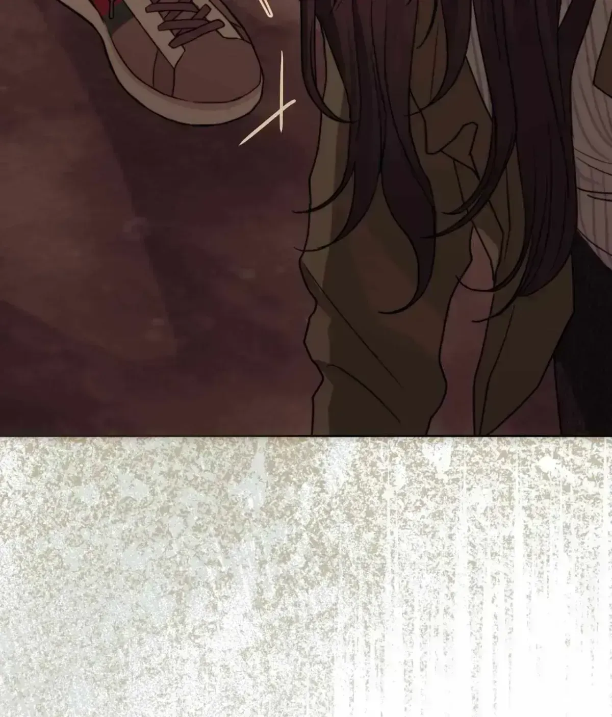 Read Anthill chapter 1.7 image 142 on Lezhin