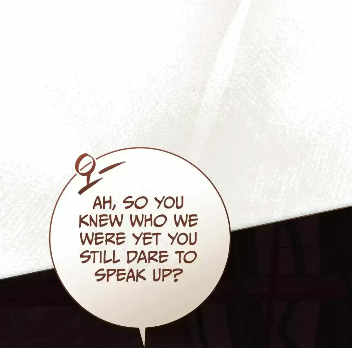 Read Anthill chapter 1.7 image 146 on Lezhin