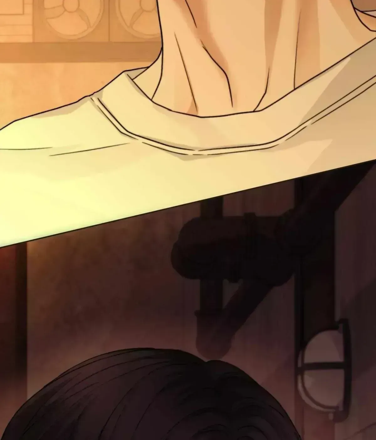 Read Anthill chapter 1.7 image 148 on Lezhin