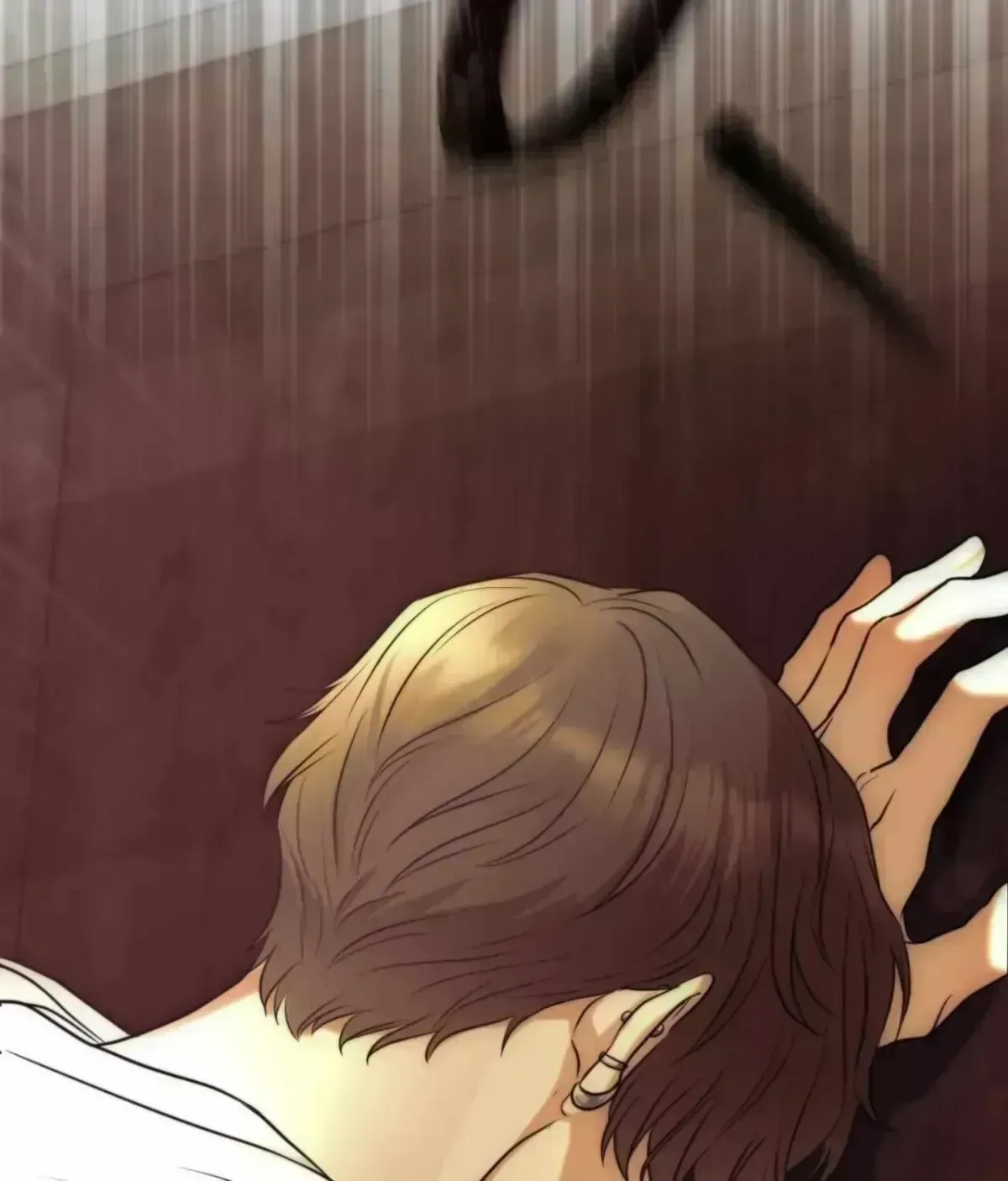 Read Anthill chapter 1.7 image 153 on Lezhin