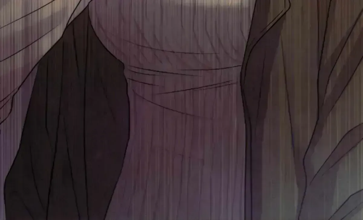 Read Anthill chapter 1.7 image 155 on Lezhin