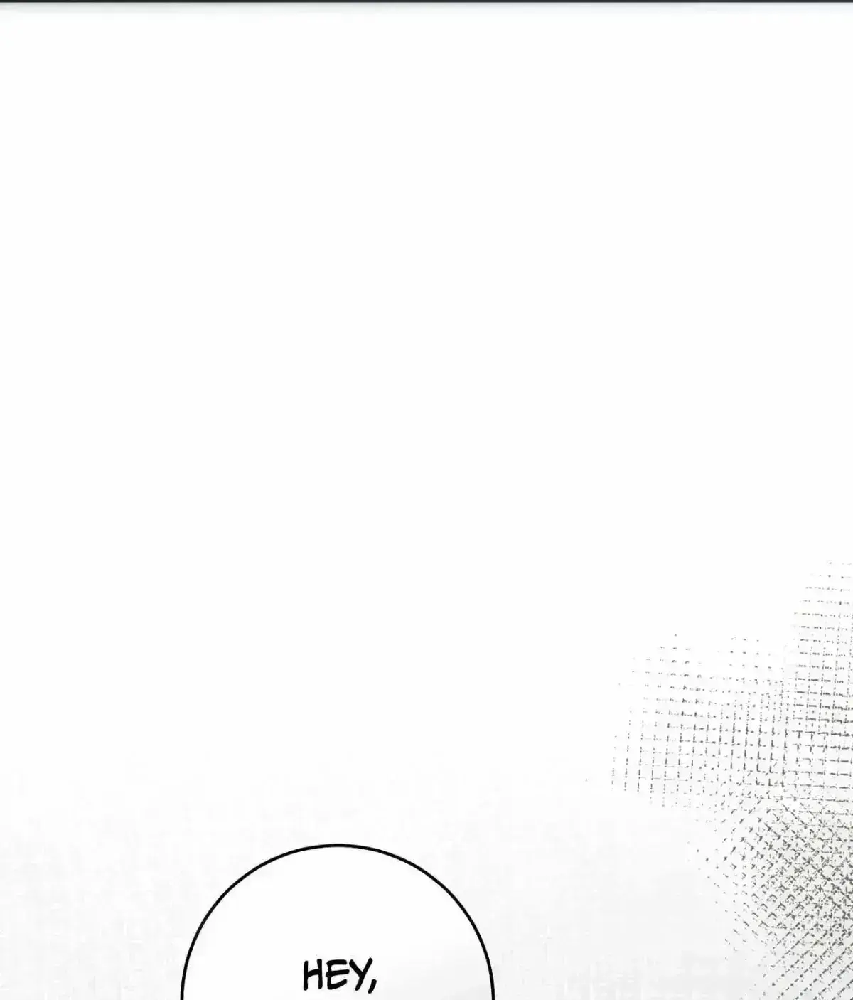 Read Anthill chapter 1.7 image 156 on Lezhin
