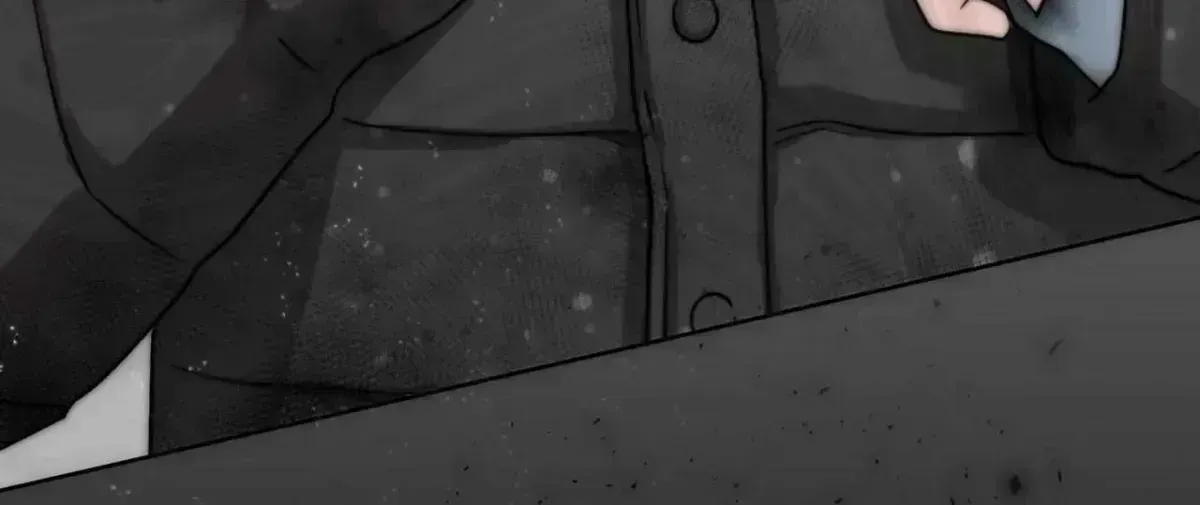 Read Anthill chapter 1.7 image 21 on Lezhin