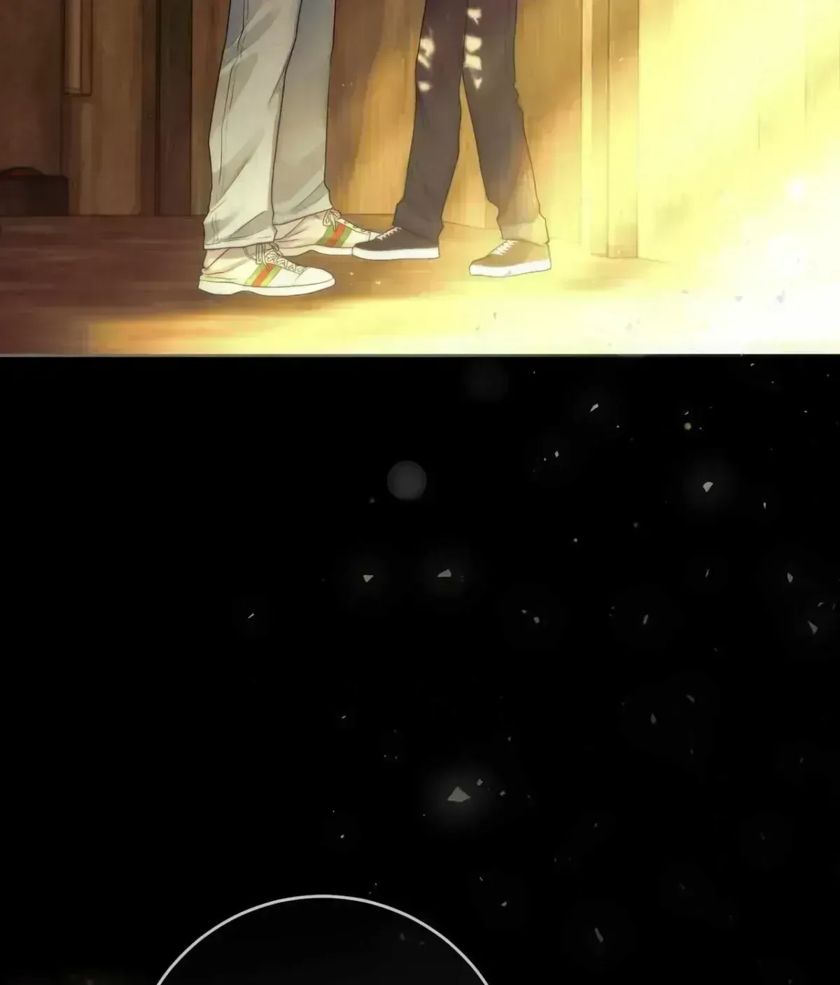 Read Anthill chapter 1.7 image 3 on Lezhin