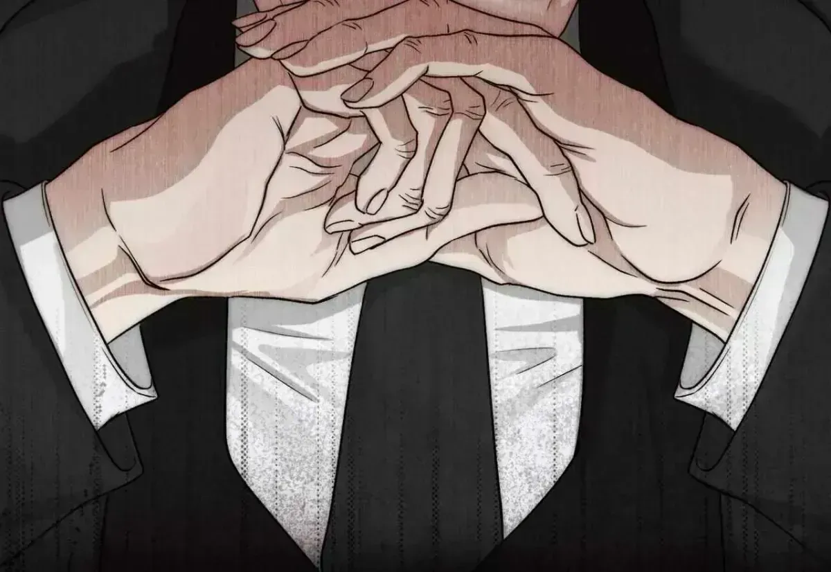 Read Anthill chapter 1.7 image 39 on Lezhin