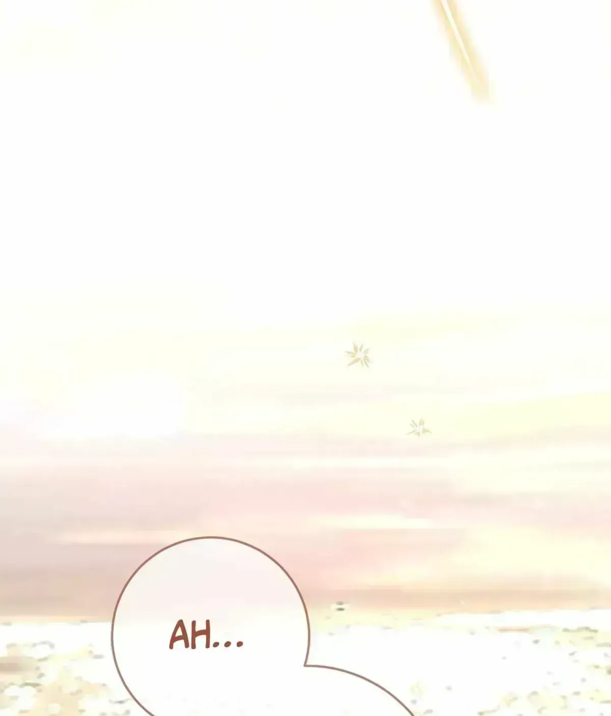 Read Anthill chapter 1.7 image 61 on Lezhin