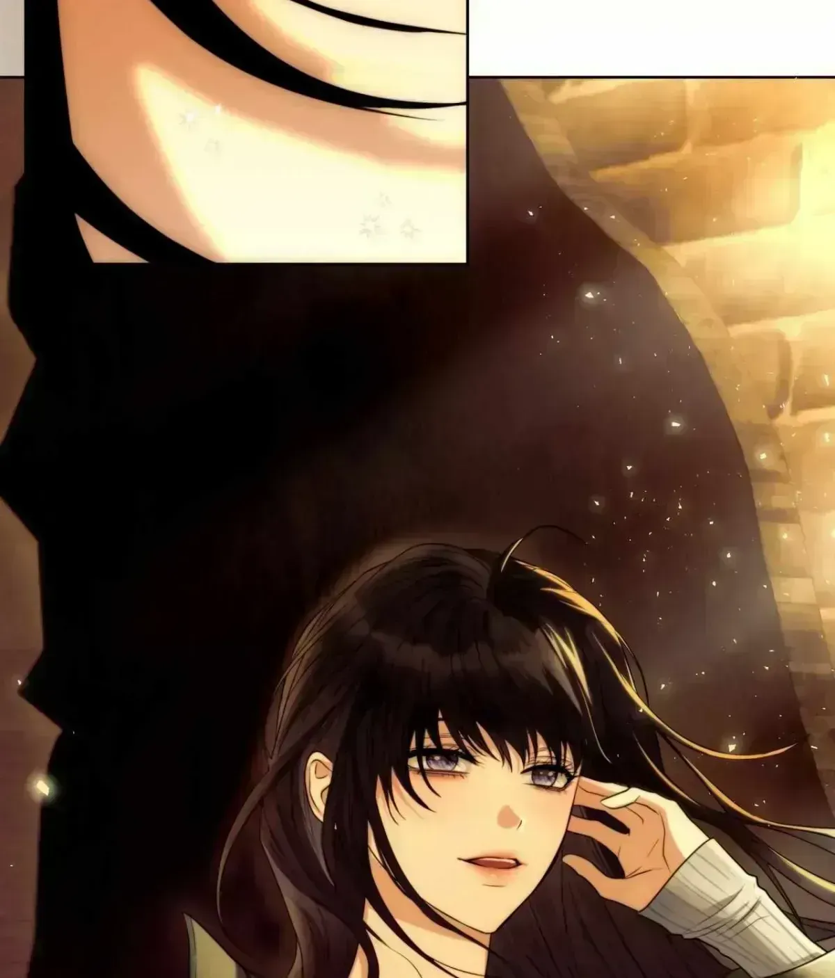 Read Anthill chapter 1.7 image 63 on Lezhin