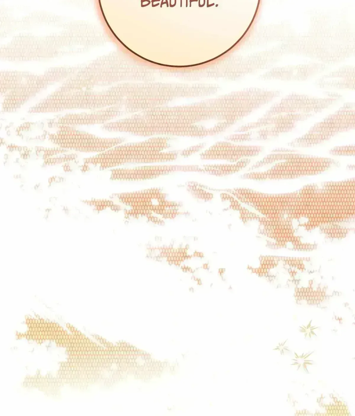 Read Anthill chapter 1.7 image 65 on Lezhin