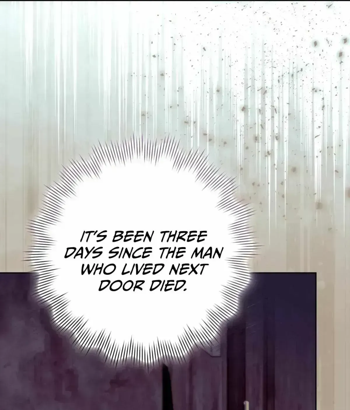 Read Anthill chapter 1.7 image 69 on Lezhin
