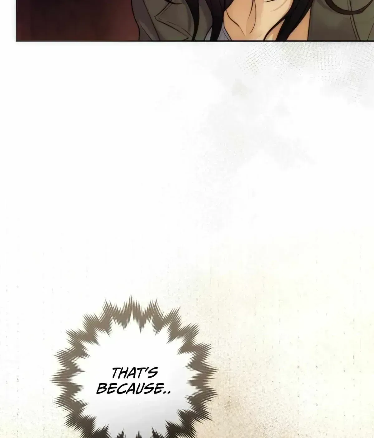 Read Anthill chapter 1.7 image 8 on Lezhin