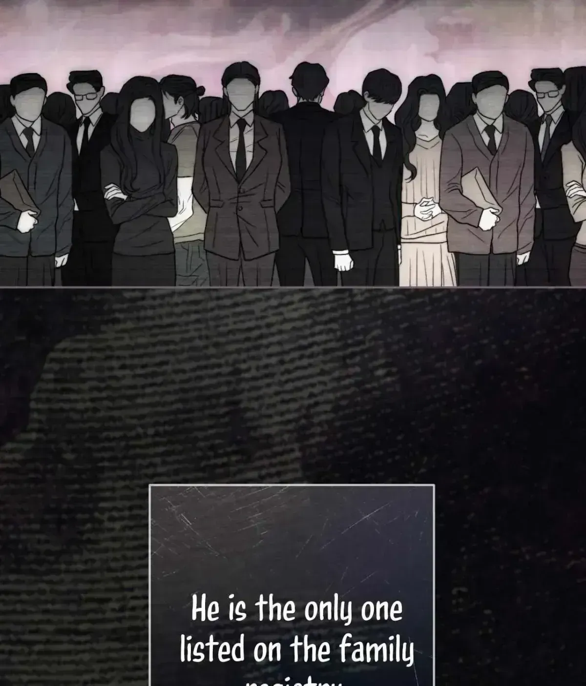 Read Anthill chapter 1.7 image 97 on Lezhin