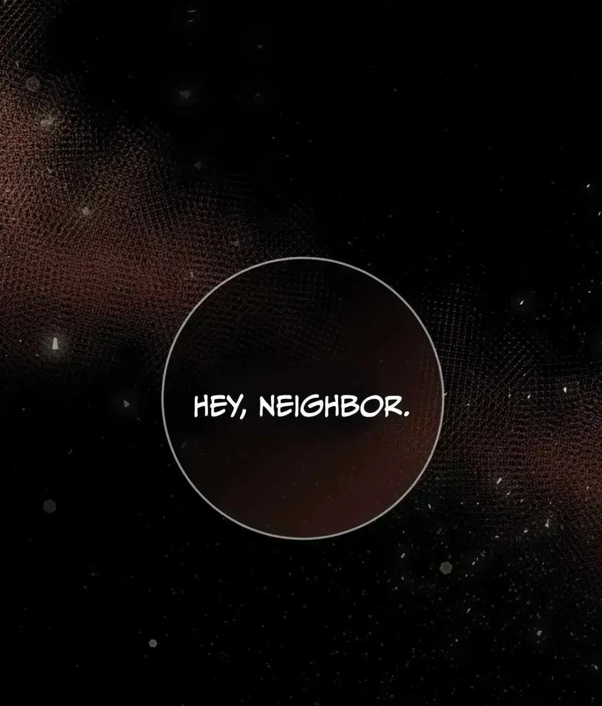 Read Anthill chapter 1.8 image 1 on Lezhin