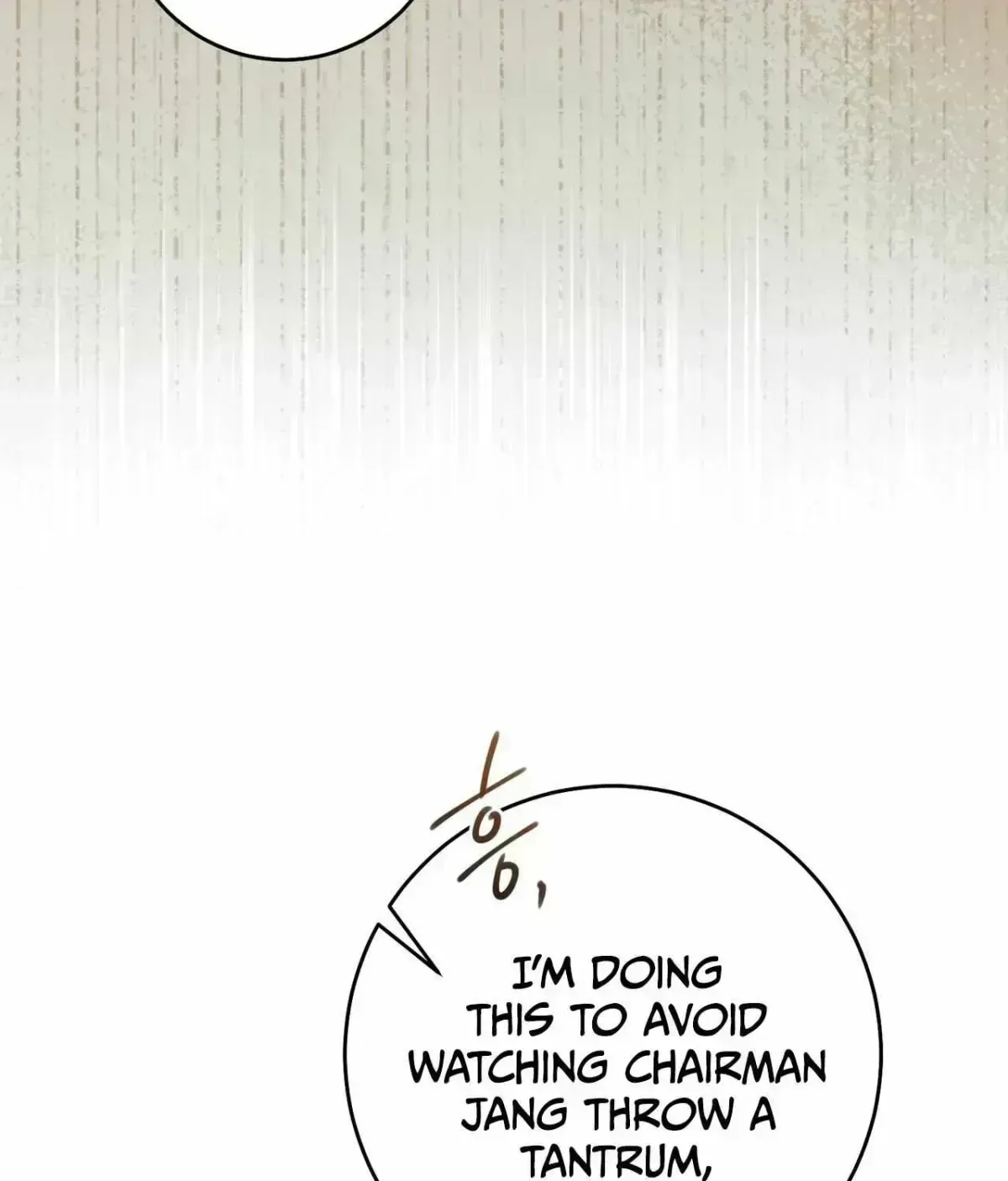 Read Anthill chapter 1.8 image 124 on Lezhin
