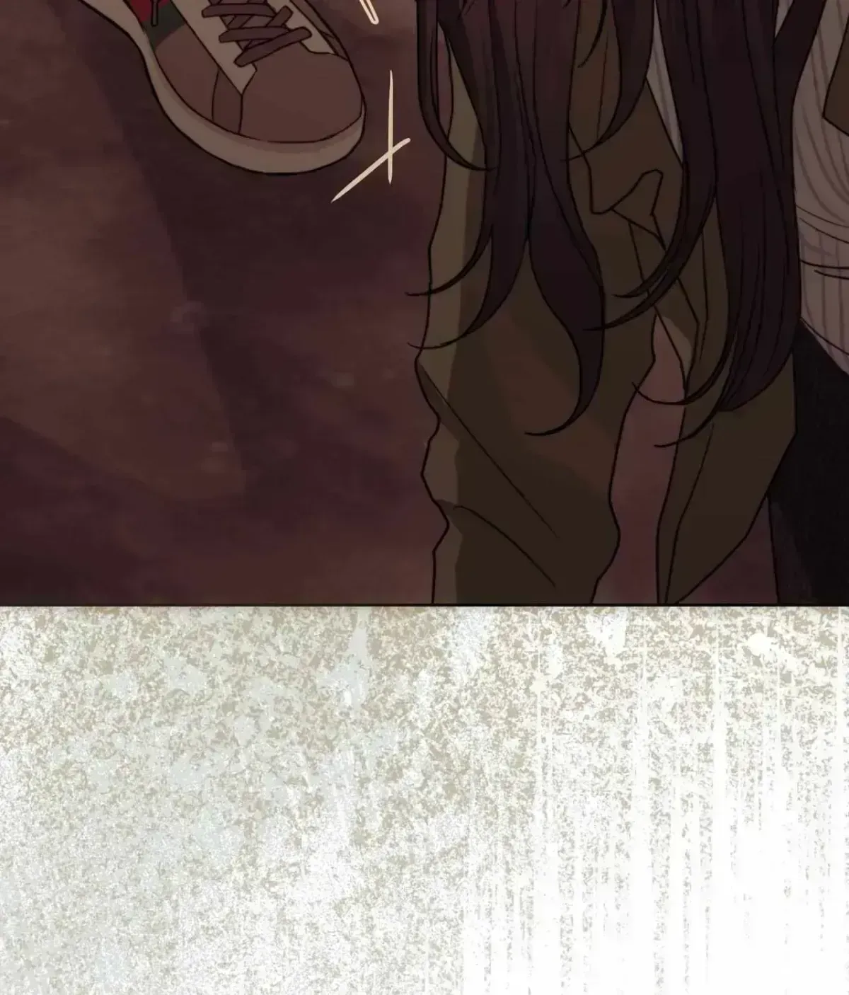 Read Anthill chapter 1.8 image 142 on Lezhin