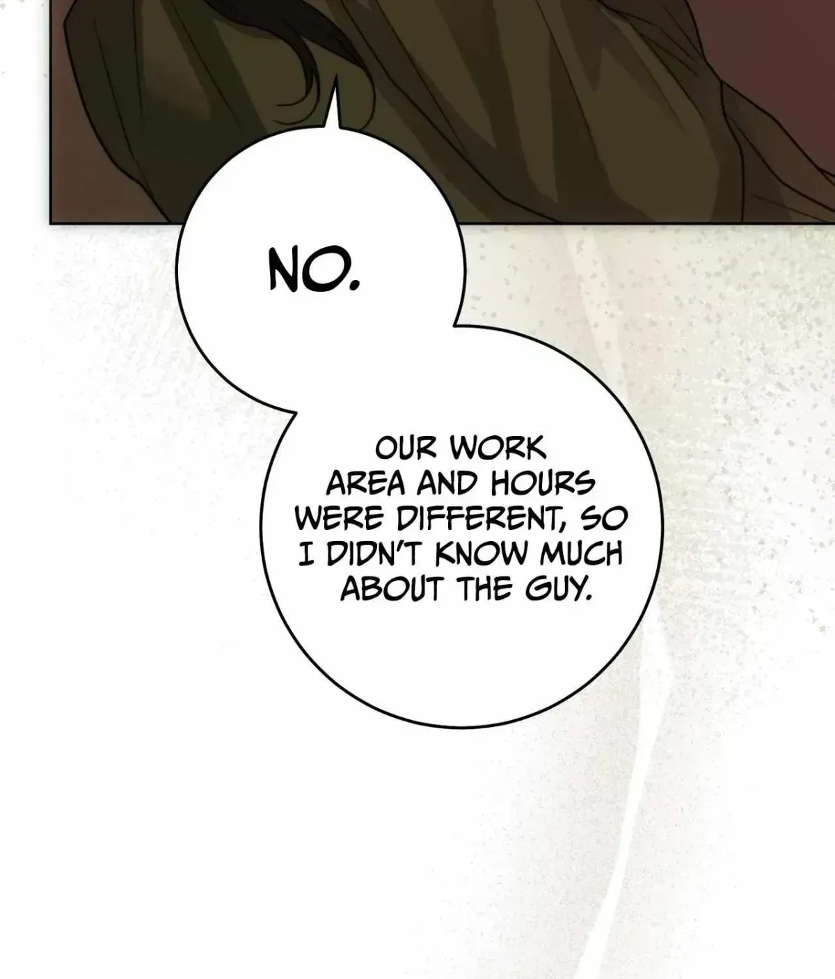 Read Anthill chapter 1.8 image 145 on Lezhin