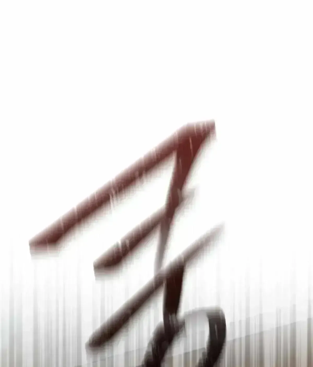 Read Anthill chapter 1.8 image 152 on Lezhin
