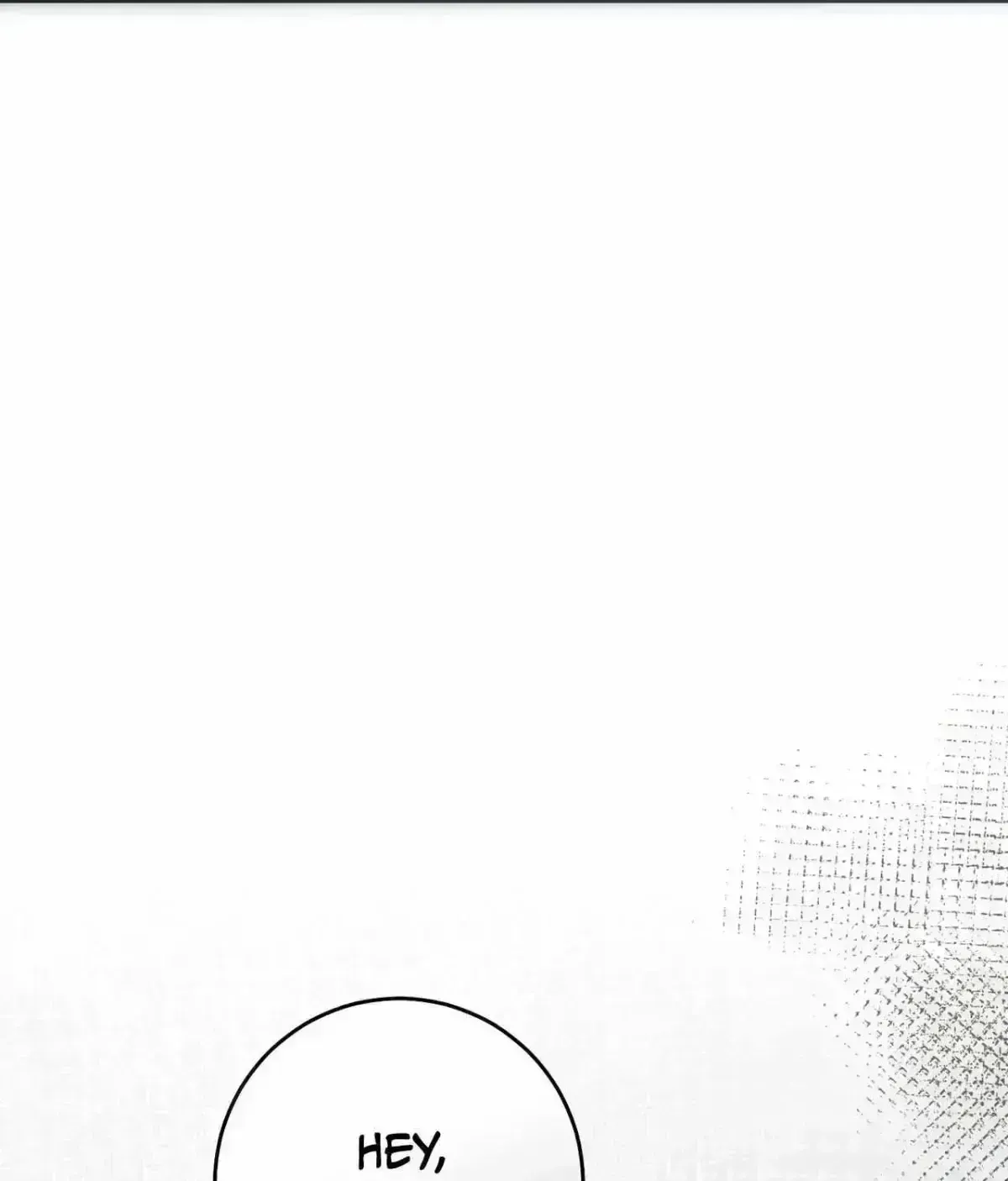 Read Anthill chapter 1.8 image 156 on Lezhin